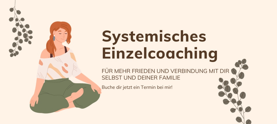 Beige and Chocolate Soft Illustrative Mental Health Counseling Presentation (1)