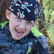 child-g332273fef_640